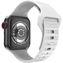 fffffffffffffe3ffc8ff8c7f087f2c7f2c7f2cff0cff88ffc3fffffffffffff000000000000000000ab000000000000