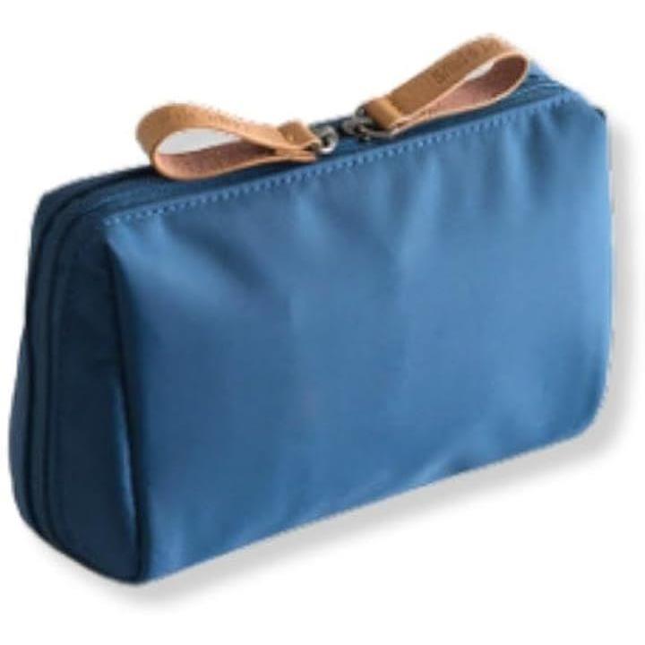 ffffffffffffffffffffff8ff80ff007f007f00ff00ff07ffbffffffffffffff00000000000000000098948900000000