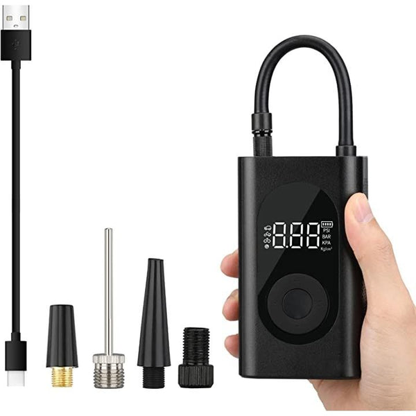 ffffffffbff7bffbbfdfbfdfbfdfbfc1bfc3bfd3bfc0bdc1bd81ad41ad40e178