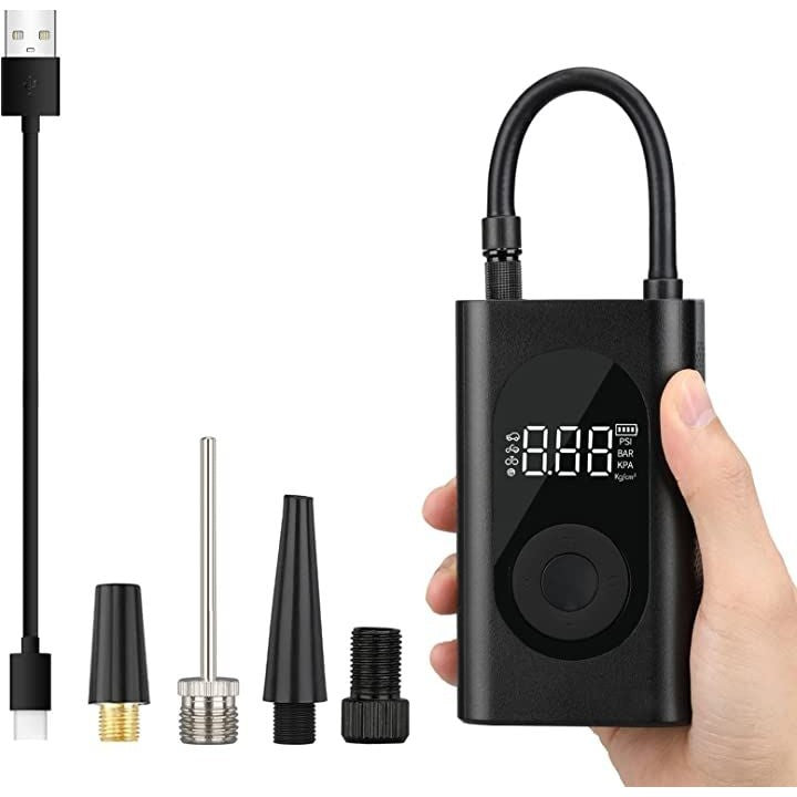 ffffffffbff7bffbbfdfbfdfbfdfbfc1bfc3bfd3bfc0bdc1bd81ad41ad40e178