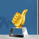 00000000000000000010002003e003e002e007a001c00000002000300230f03f949494939494949494951f9394949394