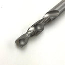 fffefff8fff0ffe0ffc0ff01fe03fc0ff81ff03fe07fe1fff1ffffffffffffff