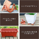 ffffb800b800de009700f700801b80ff80ff80df80fbdb008100810881008000