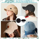 effffffffff3fdc1dee1faf3f8e1f5eea45f847b8fe18f6186789c6084618458d56b1f7500151700000bc71f00121190