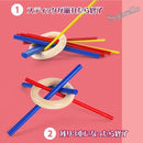 ffff0ac300070003070301030603000300030603080308830703000300030647