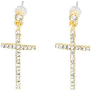 fffffffff3fbf3f3f7f3f7fff7f7f7ffc1e0f7f7f7f7f7fff7fff7fff7ffffff000000000026001f00eb00f5002b00ab