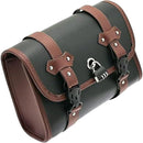 ffffffffffe7ff03fc13f003e003c021c001c001e007e00fe03ff07ff9ffffff0000000000005e120009050900030700