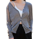 f0dfefffe7e3c3c3c1c1e0c9c081c001c001c003c001c403e003e003e003e003000f110000a6f79d00f9e40f00a200eb