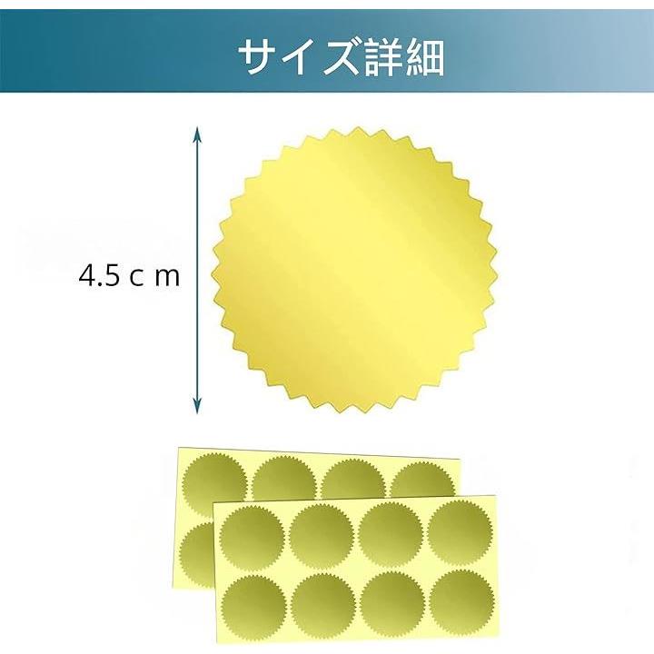 000002600000fffffe0ffc0ffc07fc07fc0ffe1ffffffaeffa7ff907f94ffd0f8a8b8c8d000027000000260000002b2b