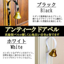 f8ffd0efc0ff40eb00be00ff00ff100200000000ffbfffbfefbffbb39fb9ffbf