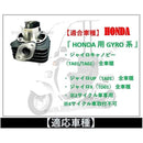 fffffffff7dfeb11cbcfc3ffc377ff47ffdfff05ff2df707ff27ffffffff830000000000008080d50000000000008968