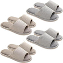 ffffff81ff08ff20fd81c463803f947fe087ff48ff0cfd81c461823f987fe07f0000000000008012000e0b1b00151212