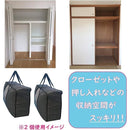 ffffc781c1b1c0f1c0b1f0b1f4b1c0b1e0b1ffc1efa0c082c080c0a4ec84ff8000000000001500110015001200a2008a