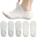 ff41ff41ff03fe03fe03f86fde6fe6bff8e3fbfd8849805da01f905f9234932400000d140000071000000013001c2b24