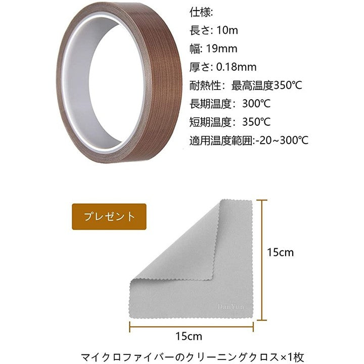 ffffc1ff98ff9cef9cffdcffc0efffffffffebc7ff07fc07f807f807ffffffff