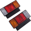 ffffff3ffc3ff81fe03fc01fc033e061e080fb01fe00fc01fc03fe07ff0fff9f0000000000fdfc0000ab00fc000011b2