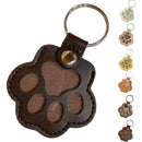 ffffff9ffffdfff7ff7dff0df83ff01dc01fc01dc01dc01de01de01ff0fdfdfd0000000000000e0000110e00000d0d00