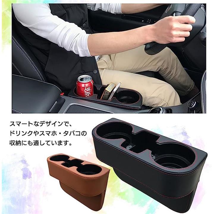 fffff002bc1e8ffc836880f080f1801c8000ff7fe60ffe01f100f281f8c1fcf1