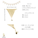 ffff9e7ff1ffffdfe1eff3fff3fffffffffffffffffffbfffdafffffffffffff00000000001f00000000000000000000