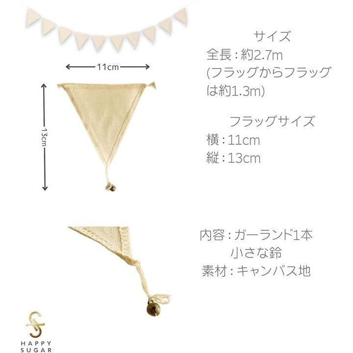 ffff9e7ff1ffffdfe1eff3fff3fffffffffffffffffffbfffdafffffffffffff00000000001f00000000000000000000