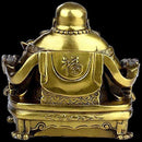 000001c001c001c003f017f007f815fe1535627341c047f17c0e3ffe3bf637f800001c0000001e00c4bc205500212124