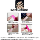 fffffe3ffe3ffe3ffa7ffffffb87f097f487f0e7f0fff08ff087f697ffffffff00000000000000000032000b000100ff