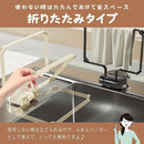 00002e580a100000fffffffffffdffd7fdf17ea8fc08f800e80841000000400710101010241d1a1f1222181a16321e33