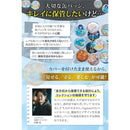 00022001c0019fff9ef8faa39df39ac7fffbf000ffffc3dfcbffc3ffc3ffefff7293939395000095919e939295f52b2b