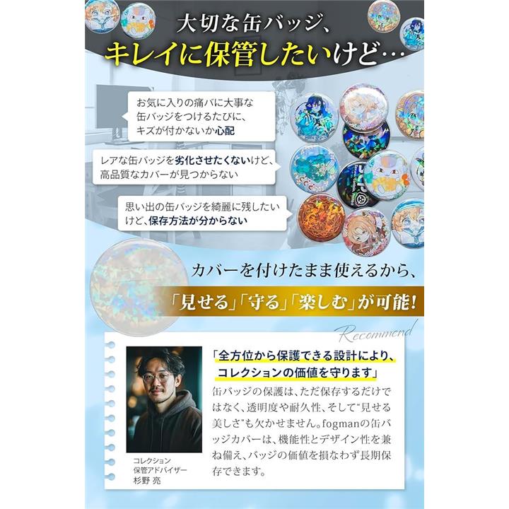 00022001c0019fff9ef8faa39df39ac7fffbf000ffffc3dfcbffc3ffc3ffefff7293939395000095919e939295f52b2b