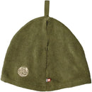 ffffffffff7fff7ffe3ff81ff007e003e003c001c001cc018000f807ffffffff00000000000026000026262800282628