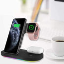 fddcfddfffdfffffffbff1bfe03fe07fe83fe33fc37cc3ffc3ff807f801ff83c