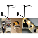 ffffefdfffffffffffff7eff3effffff40000000000800050000000004000400