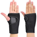 fffffffffde3ffebfce5f4e1f681f041f041e061f061f0e1f0e1f0e1f0e1fbfb000000000009001000fdb3b300ab00b3