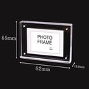 00000000000000000f80000407f0273007f007f0047000780005000000000000ebebebebebccd0ebeba200ebebebebeb