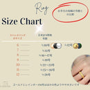 fffffff7ff71fffe9df7fffffffffffff7d1fbfffffcfff8fff8fff8fffcfd962222222222221e02221a238a22222222