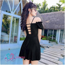 ffffb87f882dd0869c7f95f784008500a626e0238430fc3bfc3df83dfc37ffffd56b80001597cfb135879e9380929b97