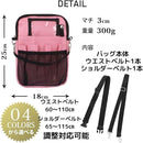 ffffffffe0ffd8ffc0ffc0ffc0f9c0cec0ffe0f5ffe5fdfbe45b87ef876bcdfb0000000000f5000000f7000000240000