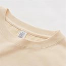 feffffffffff1fff0fff0bff8dff8b7f201113002840c0000001001a00048001