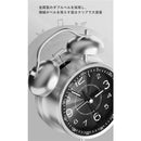 ffffffffffffffffffbfff73de1ff63fb8a28580f900d041fe61fe00f240ff9300000000000000000000000000000000