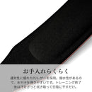 fff0ffe0ffc0ff80ff00fe00fc00f000e003c0038007800ffffffffffffffbd3000000000000000000002b0000000000