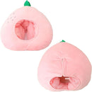 fffffbfff1fff0ffe07fc07f803fc07fc007ff01ff01fe00fe00fe00ff00ff03000000000000010000fffa010000fcff