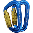 fffff80ff003e033cc33cc37cc37dc33c413cc13eed3f087e087f307f807fc1f000000000000979a00229a9a00240099