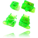 ffdff0c3f081f081fdc1fffbe7bfc18783078107c307ffc7ffffffc7ffcfffff