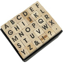 ffffffffff1ffe0ff887f807e003c001c001c101e027f00ff81ff83ffcffffff0000000000001f1c001a1d1c00001a00