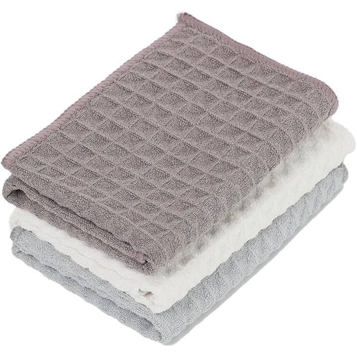 ffffffffffbffe0ffc03f801f001c003c007c00de013c827e64ff89ffc3fffff00000000000000000009091e009c2400