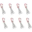 ffffffffffffbbb7ffbfddfbddf9dffbffffdddbdddbffdfefedfeffffffffff