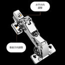 000000d800d80c000d000d001e800b800d4000c000f03e703e3c007c00f0006000000000002b000000936b0000000000