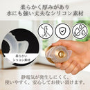 fffffa2fffffffffff78ffdbc37b81fca5c039806f807e800f00fff3ff3fffff2222332b1e72412424323c0b2b1e1510