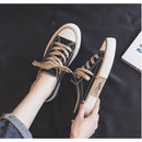 ffff00000000018001c001cd02090a8900e806300e101e3038707870b070506000000000abab1cbdc7eb14c7eb00ebb2