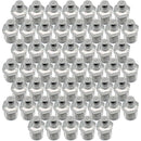 ffffca53c55580a88aaadd57ffeb8aa8fa8380c0d505a800c0a8abeaf057f557000000000000000000328047004e5e47